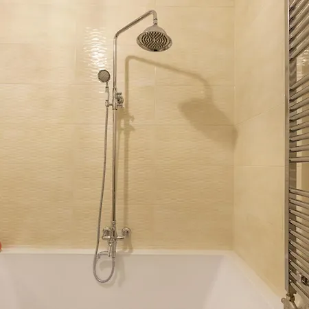 Flawless Design 2br At Oktogon * Будапешт
